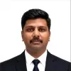 Harikrishnan Varikkappallil
