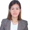 Francis Jane Magtoto Rubeiz