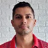 Andres Sanchez Montero
