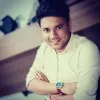 Pritam Kotekar