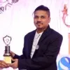 Mohammad Ishaque Shaikh