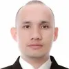 Mc Richard Bersabal