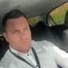André