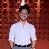 Parth Bhatt
