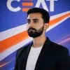 Sameer Singh