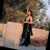 Neha Panwar