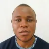 aris WABO