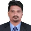 Sethu Kumar