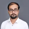 Shreyas Patil