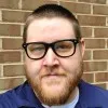 Matthew Schaefer