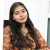 Ravina Pawar