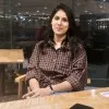 jagriti vaishnav