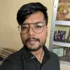 Chetan Jayant