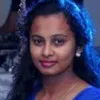 Manik Dissanayaka