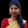Lavanya Murthy