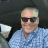 ALAN TOROSIAN