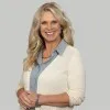 Kathy Graen