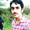 Ata ur Rahman