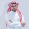 Mitab Aldakheel