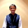 Adarsh Ranjan