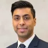 Karan Raja