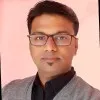 Mukesh Thakur