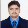 Gurupada Rout