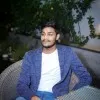 Arin Singh