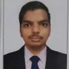 raj mojidra