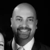 Dominic Bontempo