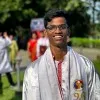 Gannoju Manideepak