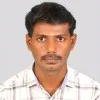 Arumugam Tamil
