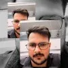 ankush pandit