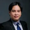Long NGUYEN