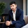 Arihant Jain