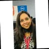 Saaiqa Shaikh