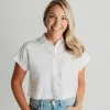 McKenzie Nuedling