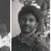 vinay deepak