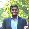 Mahesh Konchada