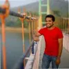 P Bharath Reddy