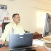 Salah Ben MHammed Abbassi