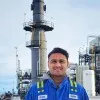 Kunaldevsinhji Rajput