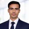 Md Mahtab Alam