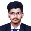 Uday Chavan