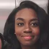 Charlotte Gueye