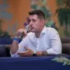 Marco Aurelio Queiroz Lana de Araujo