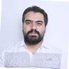 Mohammad Youssef