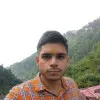 Somesh Mishra