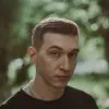 German Mizkhatov
