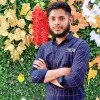 Md Hamim Hasan